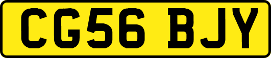 CG56BJY