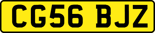 CG56BJZ