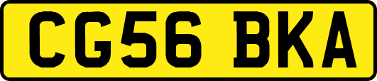 CG56BKA