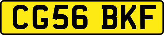 CG56BKF
