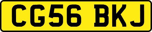 CG56BKJ