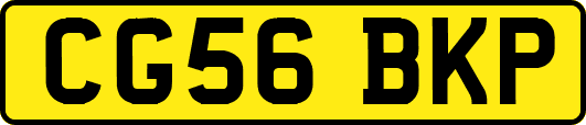 CG56BKP