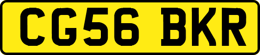 CG56BKR