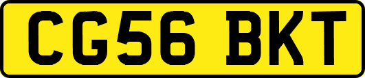 CG56BKT