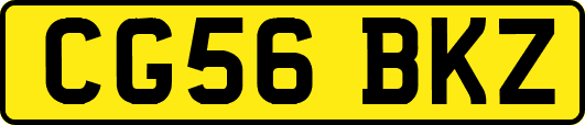 CG56BKZ