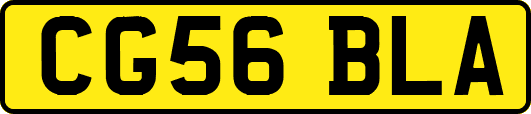CG56BLA