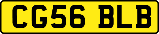 CG56BLB