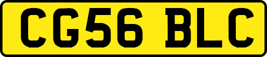 CG56BLC