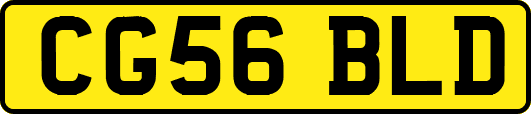 CG56BLD