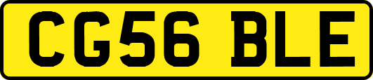 CG56BLE