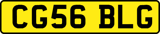 CG56BLG