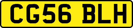 CG56BLH