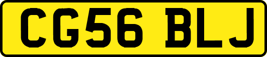 CG56BLJ