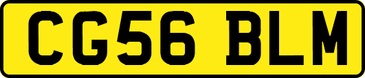 CG56BLM