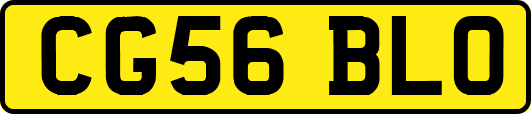 CG56BLO