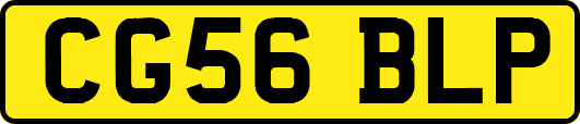 CG56BLP