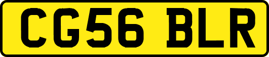 CG56BLR