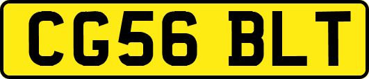 CG56BLT