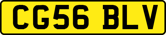 CG56BLV