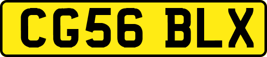 CG56BLX