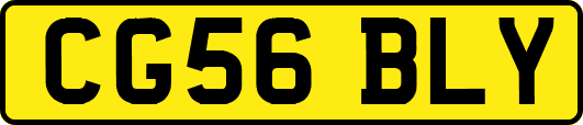 CG56BLY