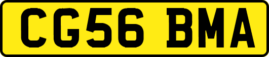 CG56BMA