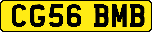CG56BMB