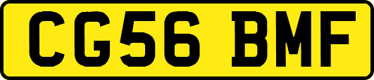 CG56BMF