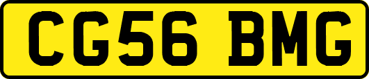 CG56BMG