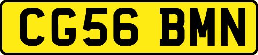 CG56BMN