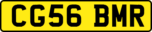 CG56BMR
