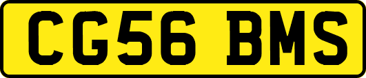 CG56BMS