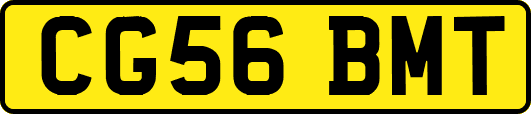 CG56BMT