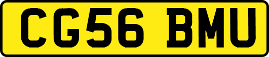 CG56BMU