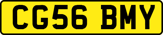 CG56BMY