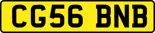 CG56BNB