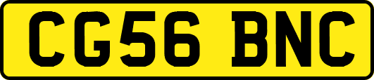 CG56BNC