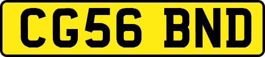 CG56BND