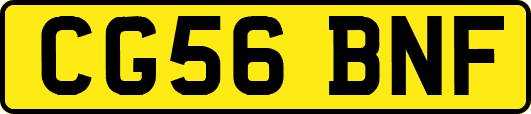 CG56BNF