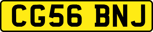 CG56BNJ