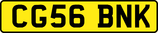 CG56BNK
