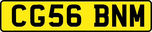 CG56BNM