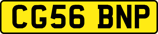 CG56BNP