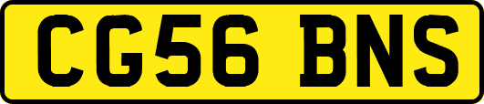 CG56BNS