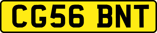 CG56BNT