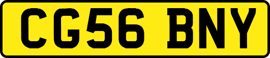 CG56BNY