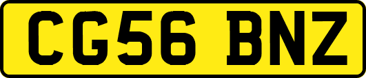 CG56BNZ