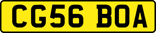 CG56BOA