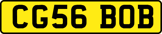 CG56BOB