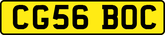 CG56BOC